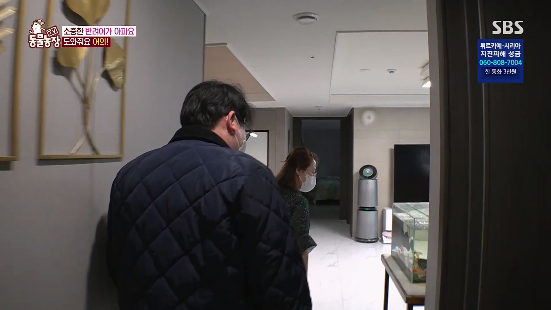TV 동물농장.E1109.230219p.H264-F1RST.mp4_20230219_142839.804.jpg