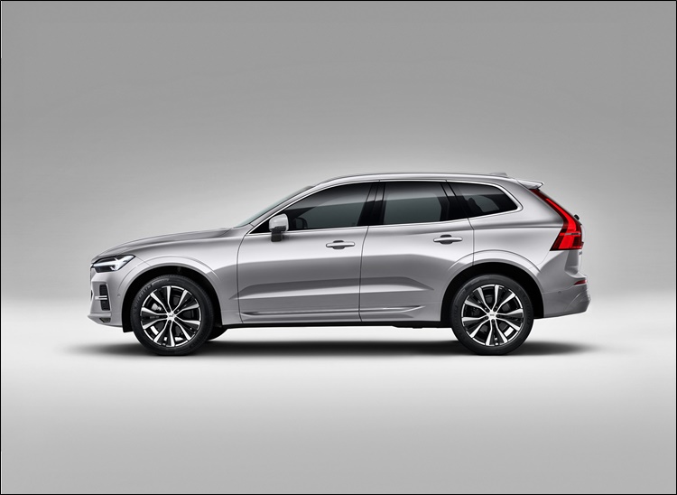 볼보-XC60-가격-제원-2023년형