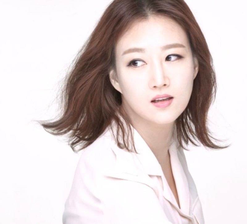  장윤정 노래모음 목록정리