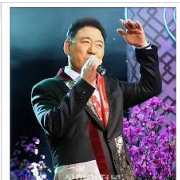  가수 현철 본명과 나이 및 고향은?