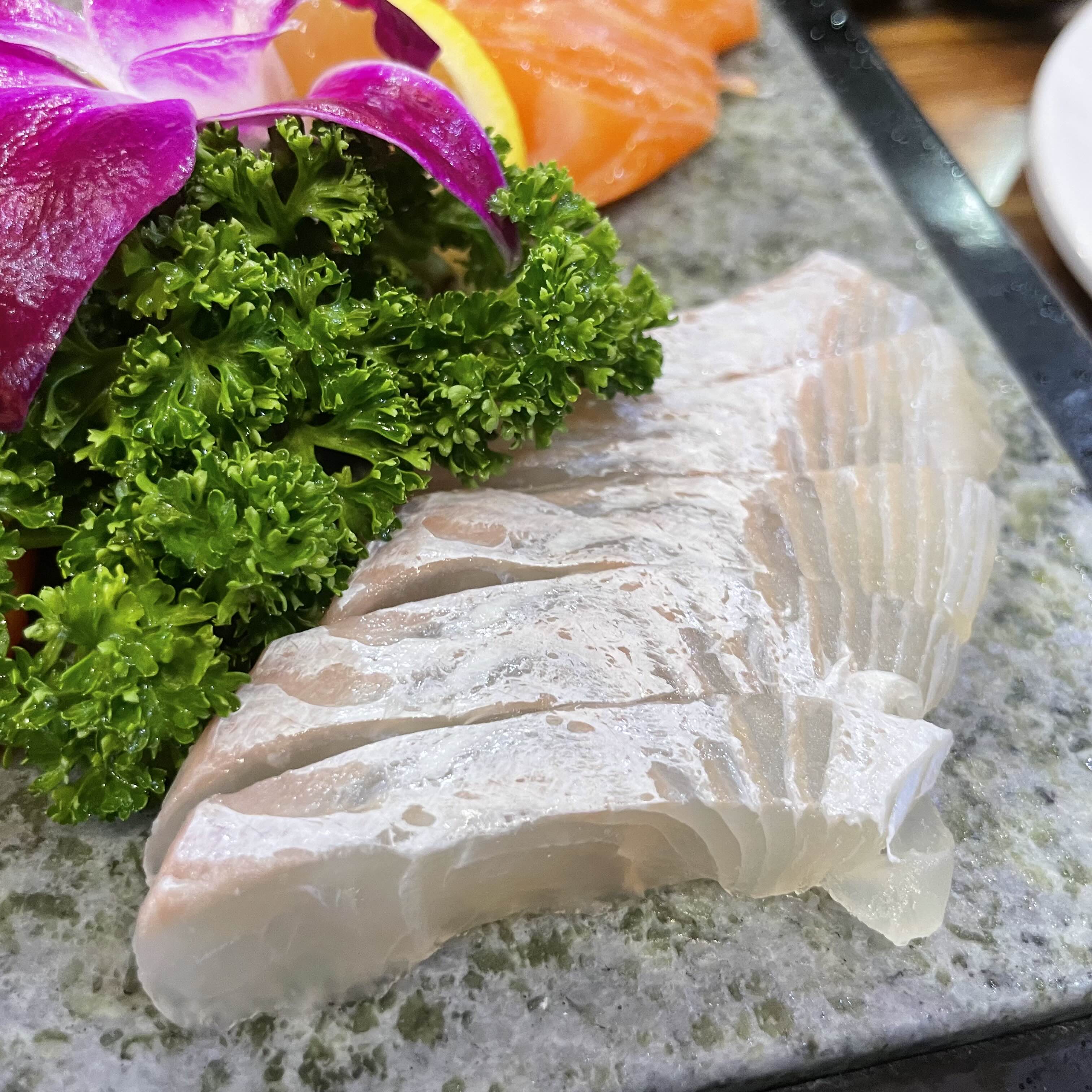 Badahoecheonguk 6