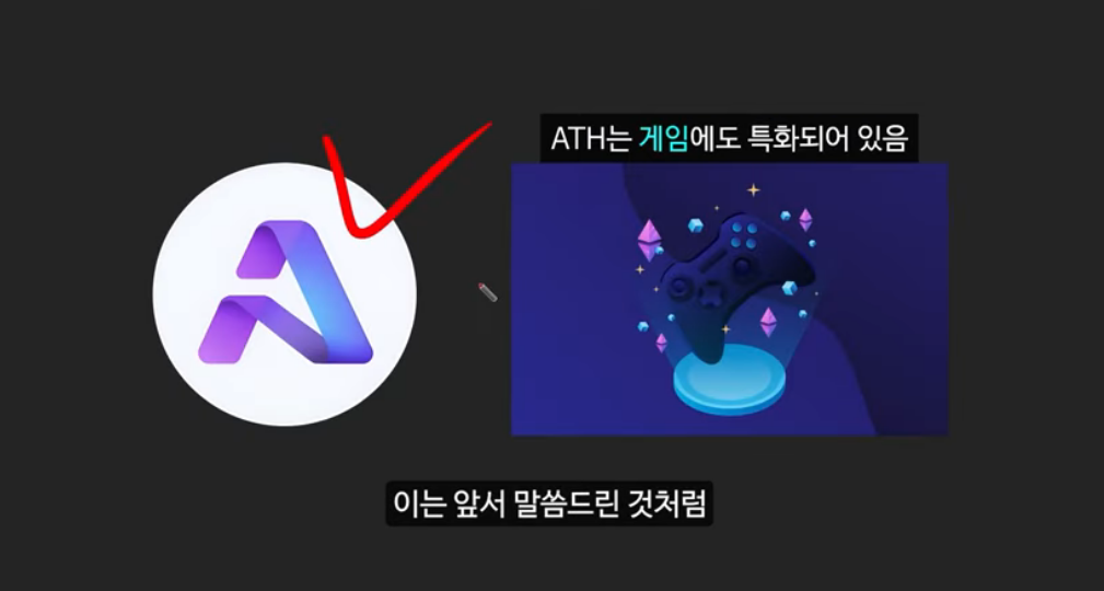 엔비디아 지원을 받는 에이더 코인 (AIDER): 100만배 폭등할 AI 코인 시장의 새로운 강자