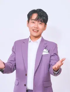  황영웅 나이 팬카페 인스타 노래모음 근황