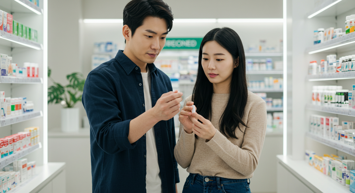 뇌출혈 수술