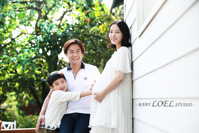 이정호 건강 회복
