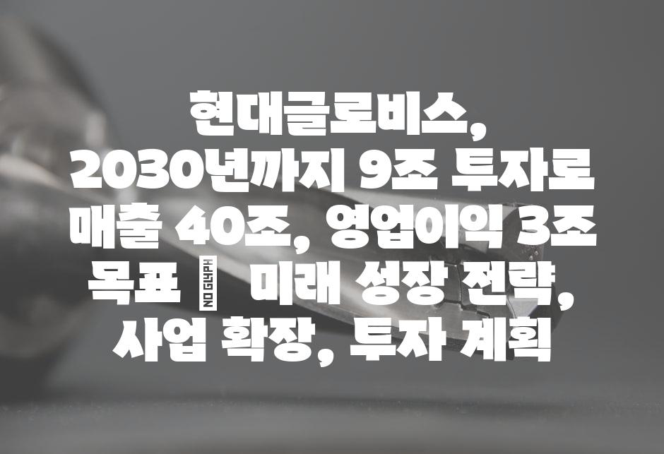 샘플 (57)