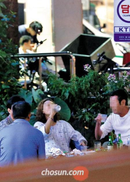 쿵 해서 80만원 줬더니 아프다? ‘나이롱 환자’와 전쟁 시작한 80대 두달 뒤 치료비 달라고? 보험처리 거부하고 소송 나선 80대 운전자 보험업계 보험사기 의심돼도 금융당국 소송 말려