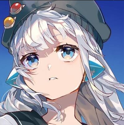  로테노, 회전까지 할 수 있는 액션 리듬게임!