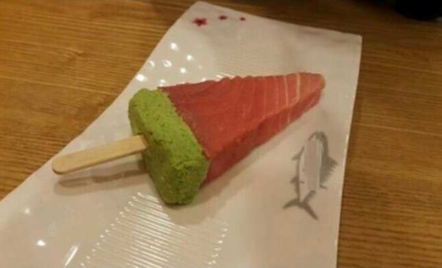  수박바 횟집 스페셜 에디션.jpg