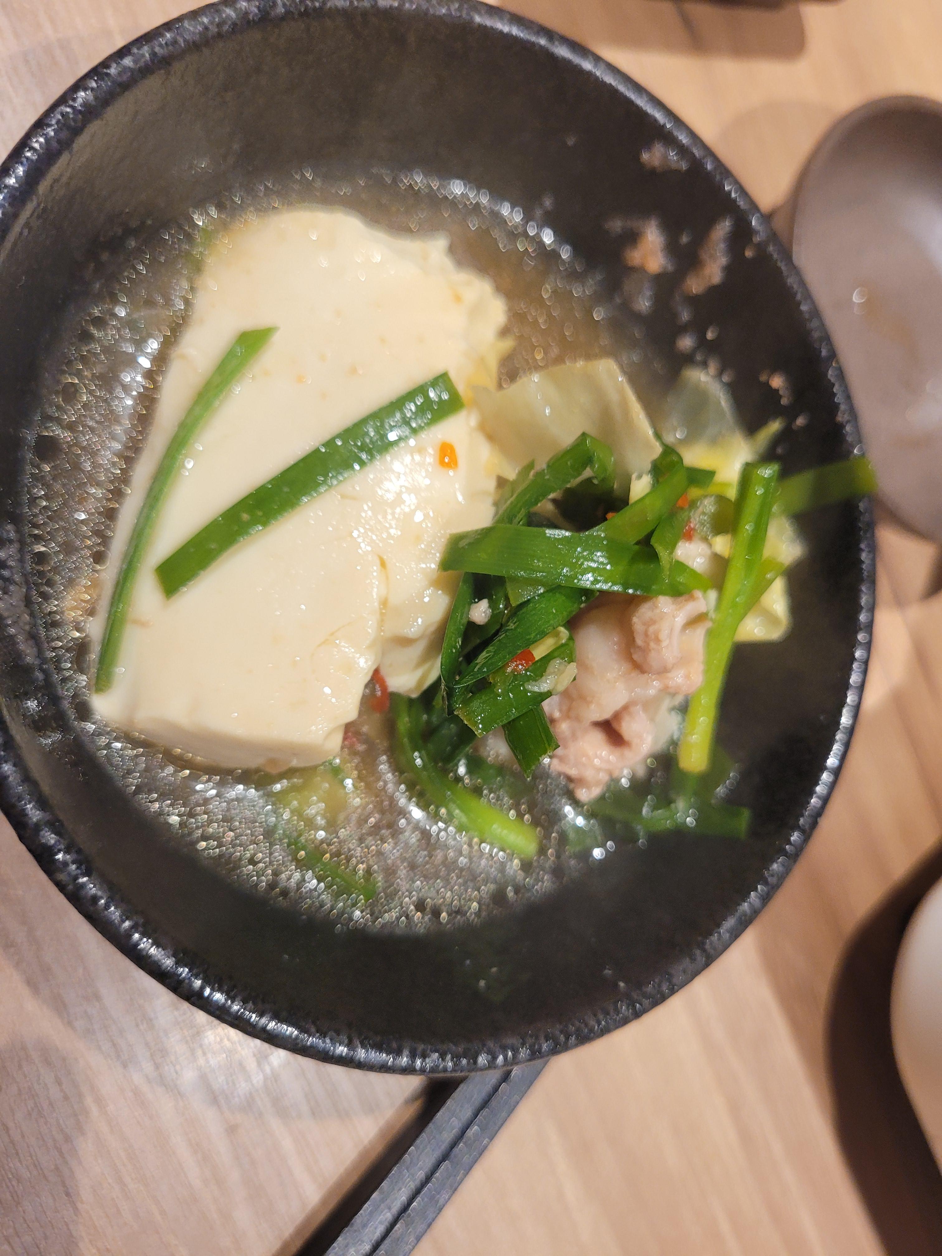 모츠 이미지