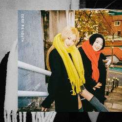 플러피뮤직 이미지