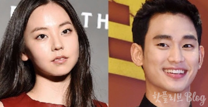 ●안소희 전 여친? 연예인 같은 소속사 커플 출연료 국내 배우 1위 5억 유노윤호 손호준 정리서예지 남자들 김수현 이복형 이로배 이재현 이재현 개명 골드메달리스트 소속사 대표 김새론 55