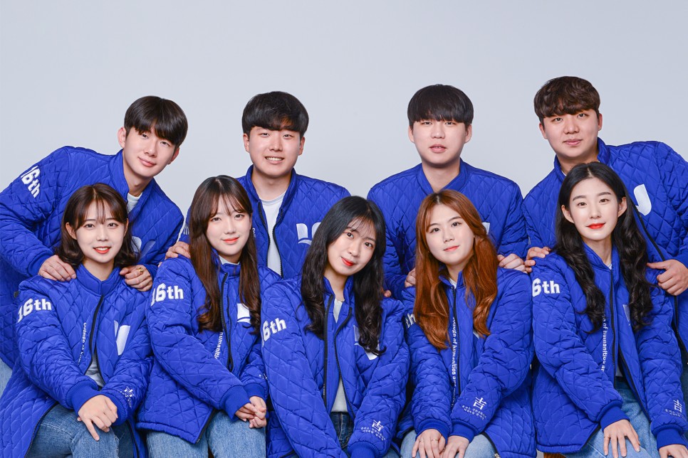 우정 짤 포즈랑 콘셉트 신경 쓰지 마세요! 광주우정사진스튜디오 26