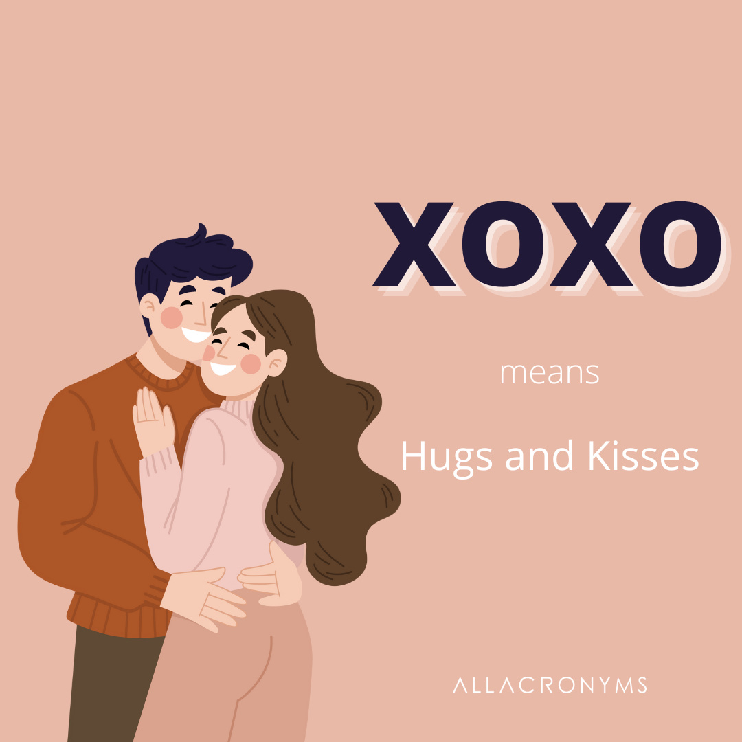 영어로 외국인들과 채팅을 하다보면 자연스럽게 익히게 되는 단축어들