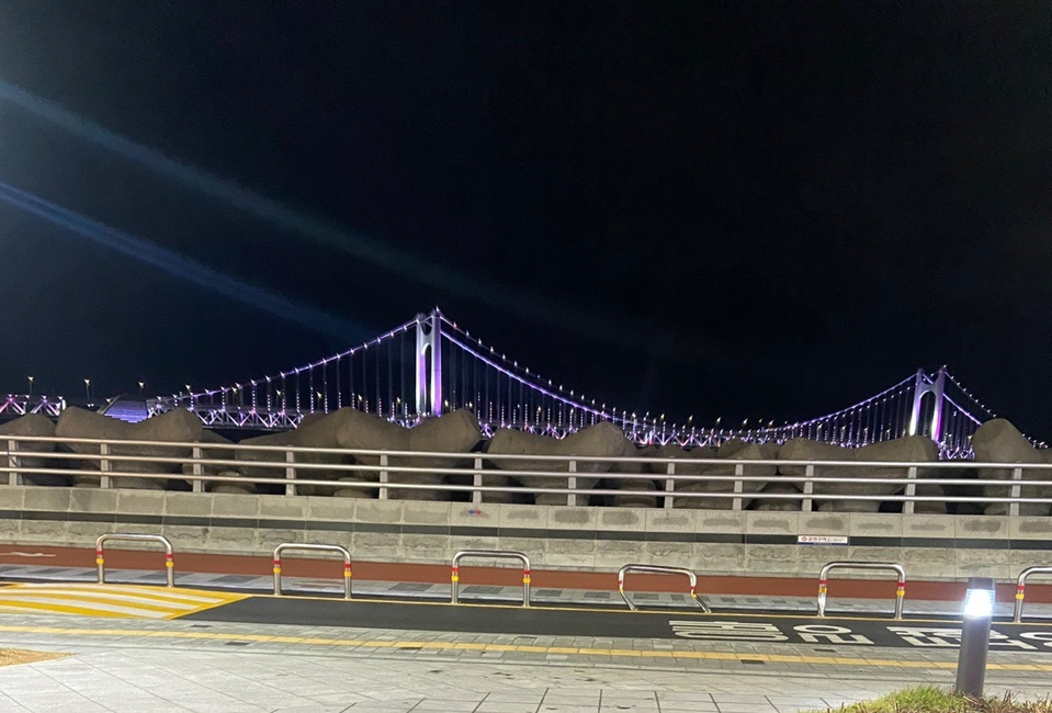  부산 1박 2일 여행 코스 일정 명소 지도 꼭 먹어야 할 맛집 베스트 5