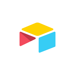  에어테이블(Airtable) 소개 및 특징