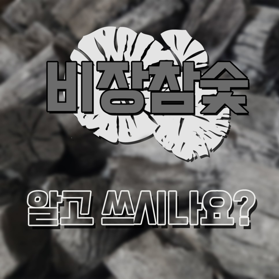 도락 이미지