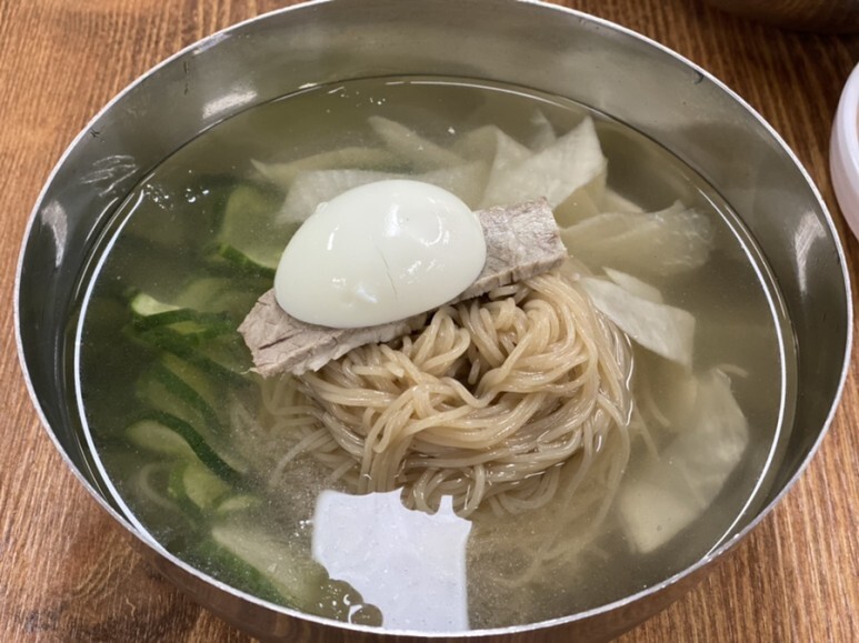 평장원 이미지