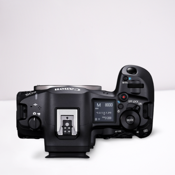 캐논-EOS-R5-MARK II