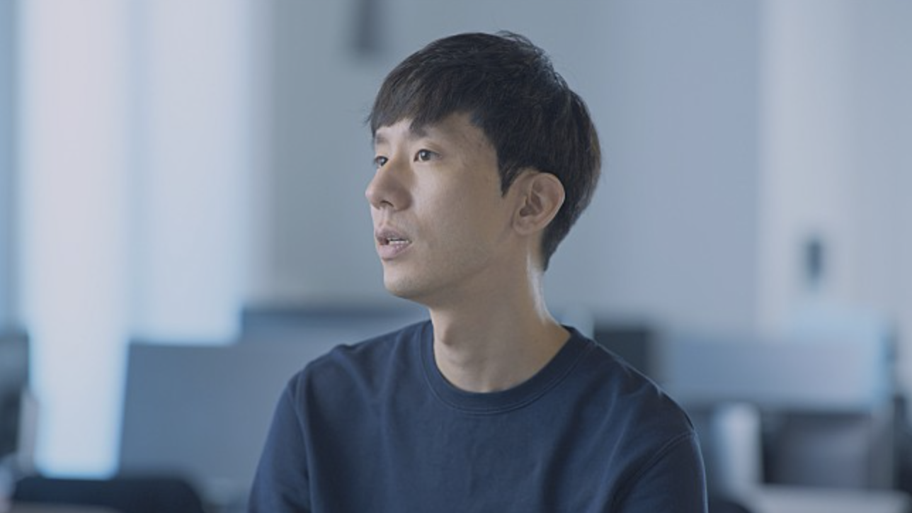  넷플릭스 '타다', 스타트업의 교과서를 보다
