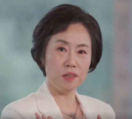 조선미가 이미지