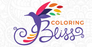 coloringbliss