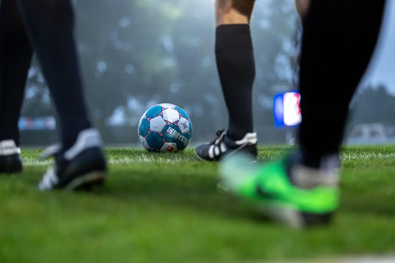 유럽축구 리그별 명장 분석 관련 사진