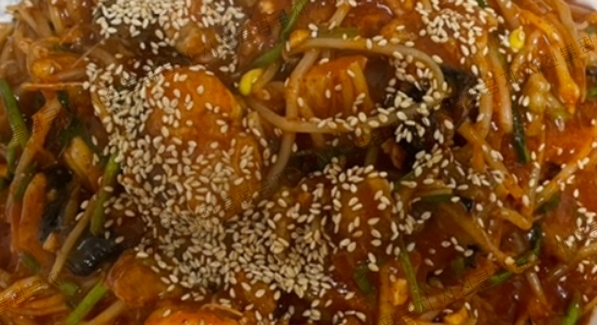 자매아구찜 이미지
