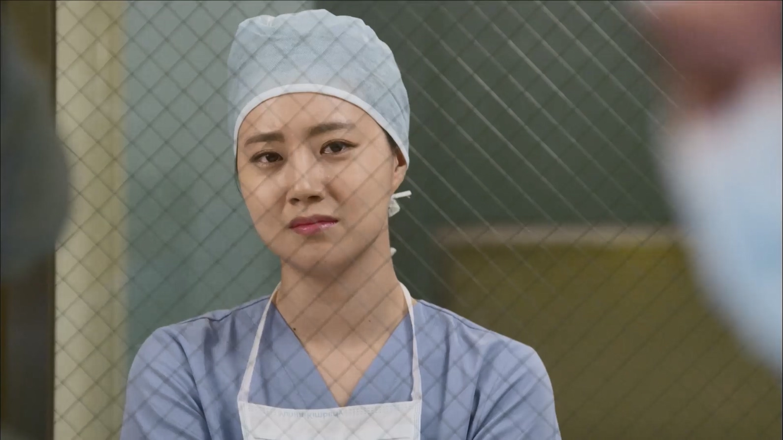 굿 닥터 Good.Doctor.S01E14p.NF.WEB-DL.AAC2.0.x264-LeON.mkv_20230702_151103.874.jpg