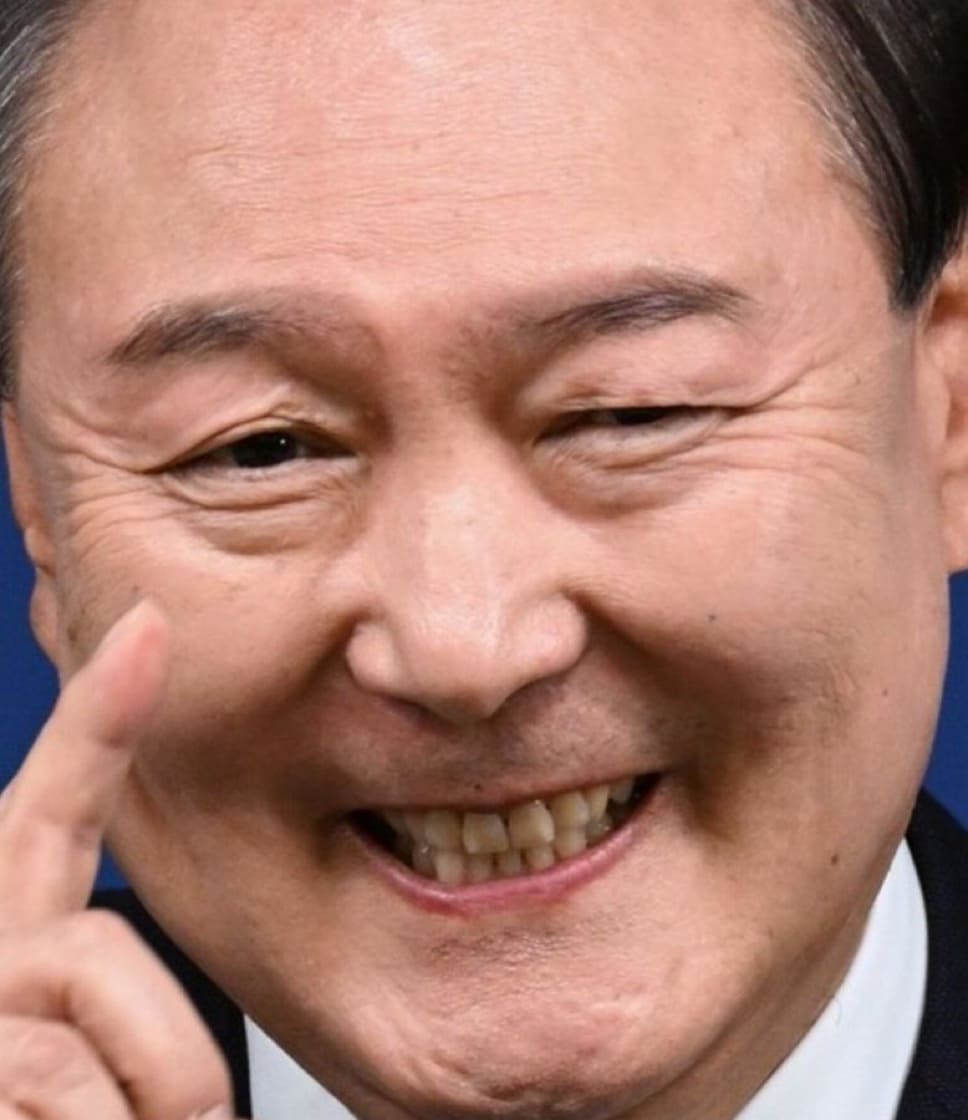 윤석열