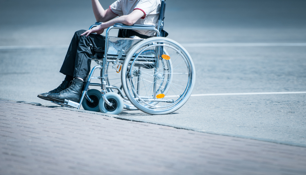 장애물 없는 생활환경 인증은 장애인과 노약자의 일상 생활을 보다 편리하게 만들기 위한 제도입니다.