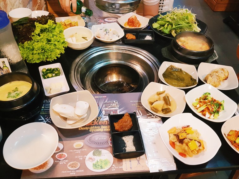 케이플랜 이미지