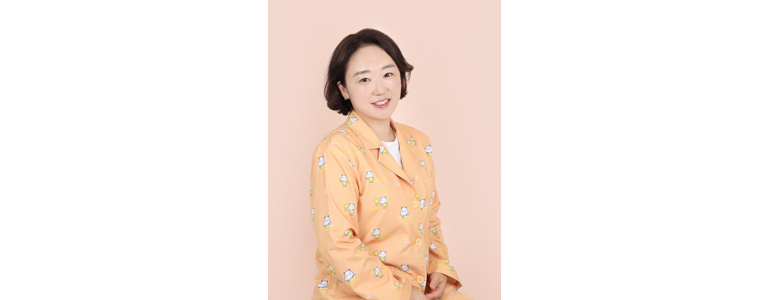군포시 한의원