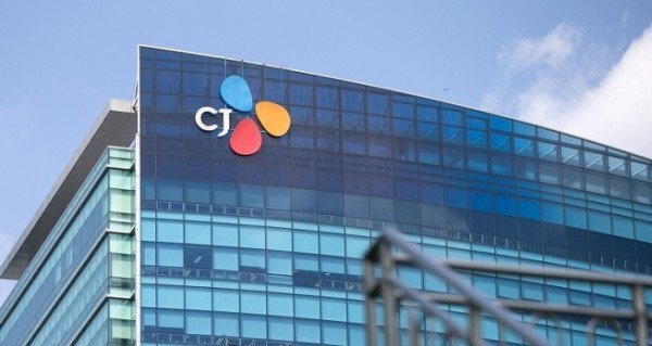 파격 인사개편에 나선 CJ... 직급 파괴, 거점 사무실까지!