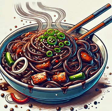 짜장면이-맞다