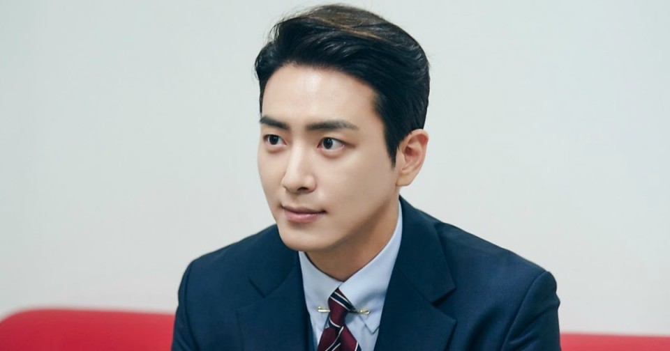  범죄도시3 줄거리 & 출연진 (feat. 범죄도시 감독 인터뷰)