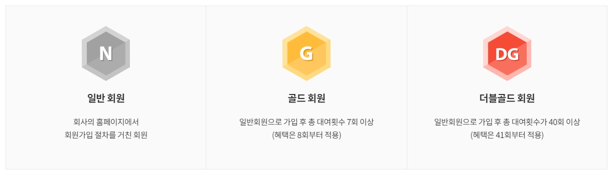 제주-롯데렌터카-할인-요금-회원-혜택