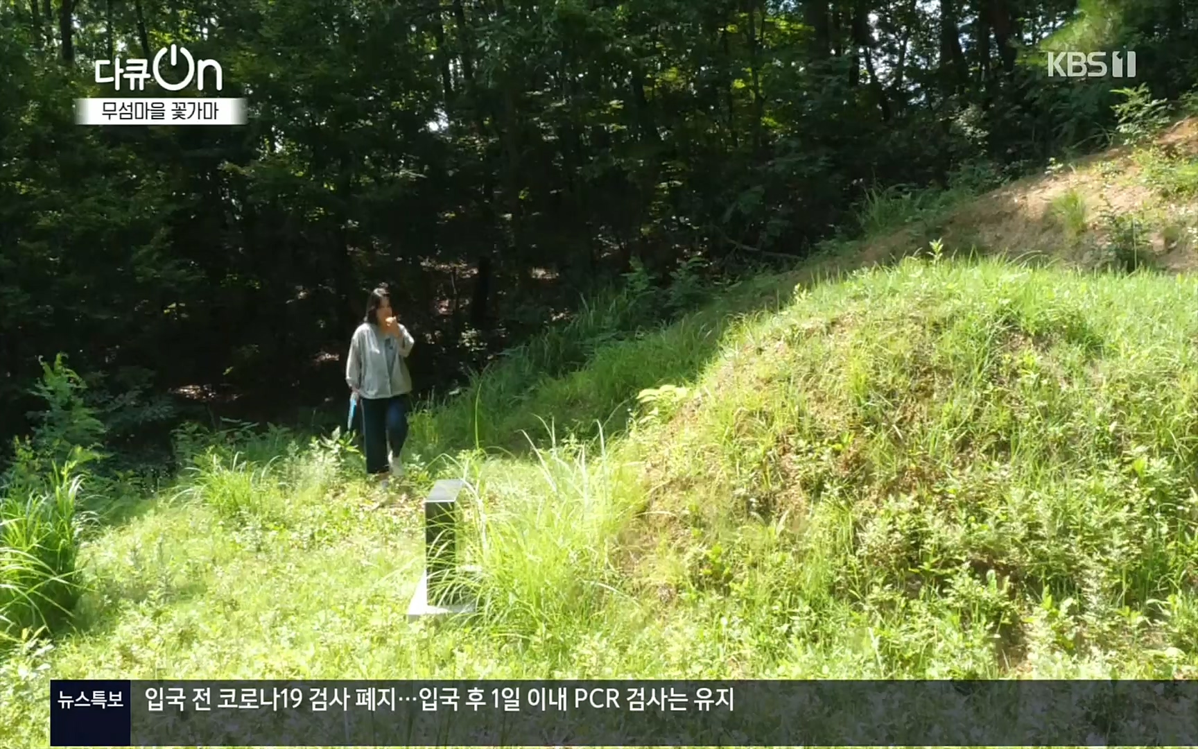 다큐 On.E156.220909p.H264-F1RST.mp4_20220910_192941.231.jpg