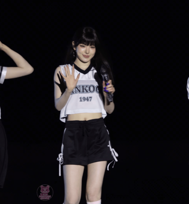 img.gif