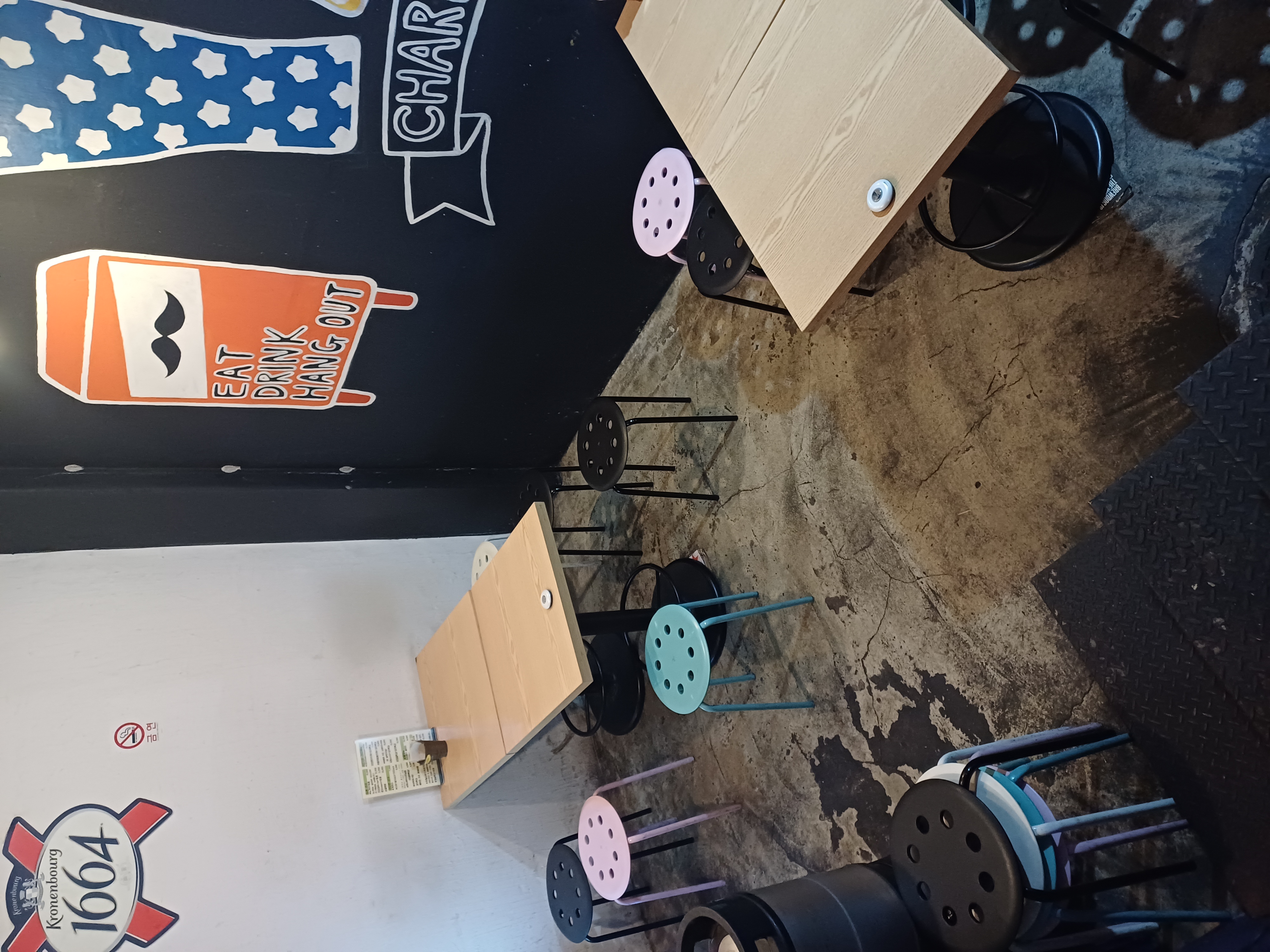 맥주먹는찰스 부전점 사진 2