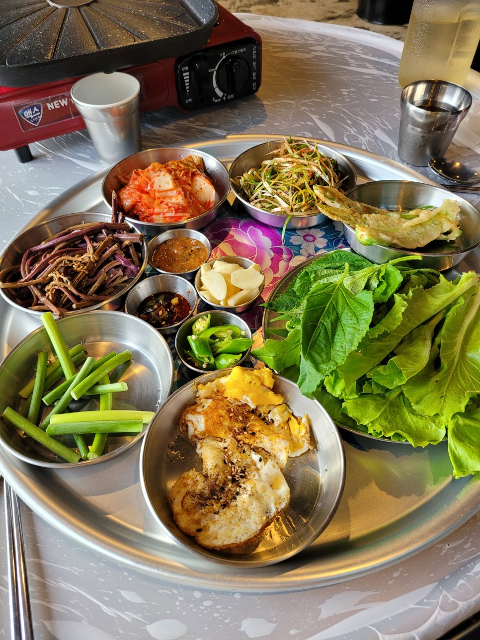 저탄고지 다이어트 식단 일주일 만에 2kg 감량했습니다. 8