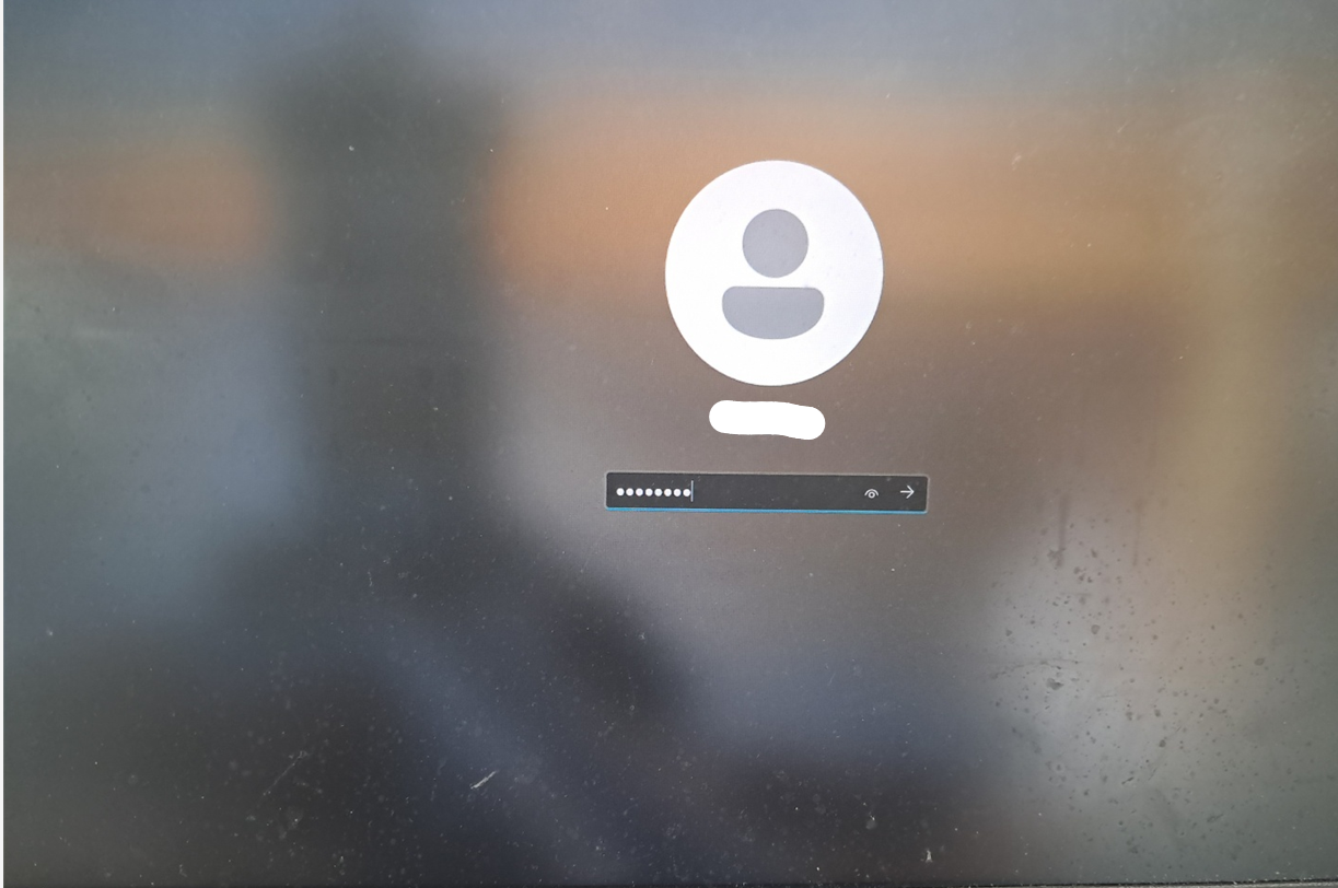 윈도우 11 노트북 비밀번호 설정과 해제 - 2025년 최신 방법 정리