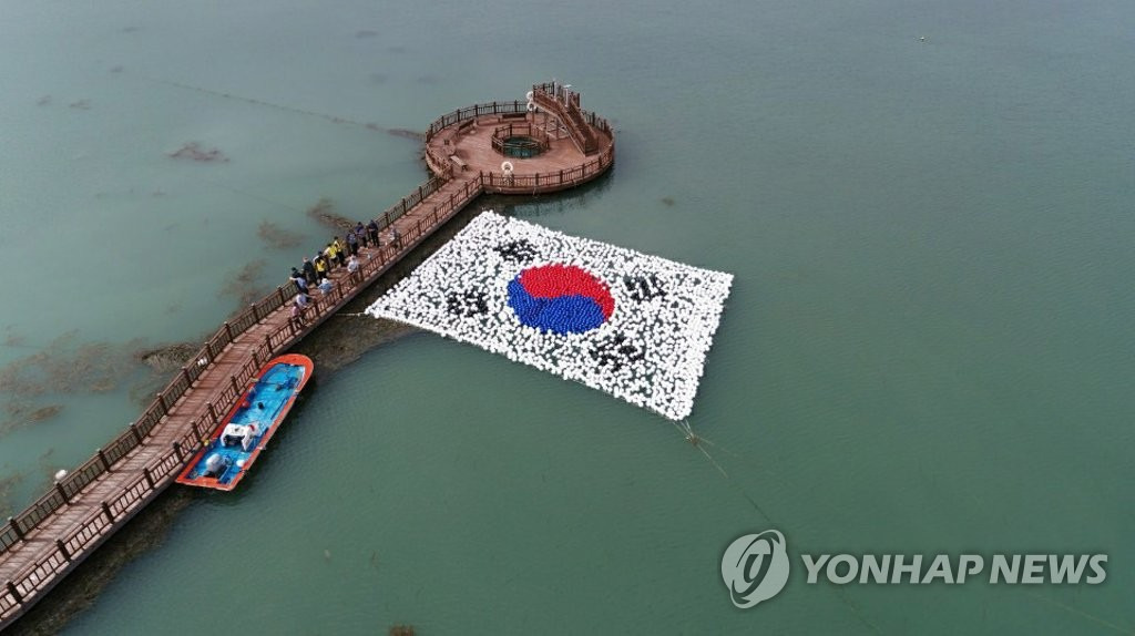 싸고 이미지