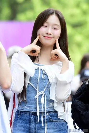 시그니처 단어 기원_13