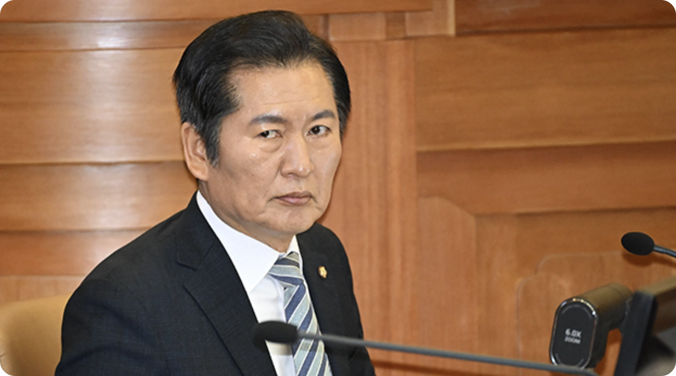 윤 대통령 헌재 최종 변론 후&amp;#44; 선고일 및 주요쟁점