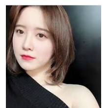  구혜선 학교와 고향에 대한 정보 정리