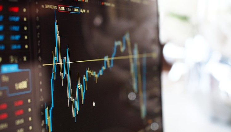 나스닥-nasdaq-주식-그래프