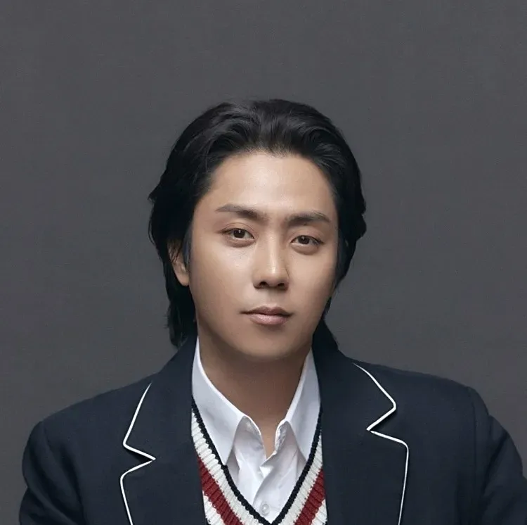 은지원_프로필_이미지_나무위키