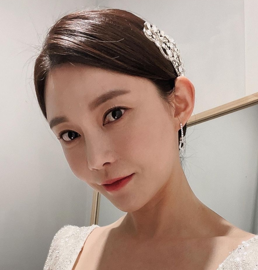 차예련-이미지