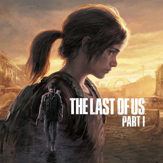  The Last of Us Part 1, 개발자는 PS5 리메이크를 옹호합니다.